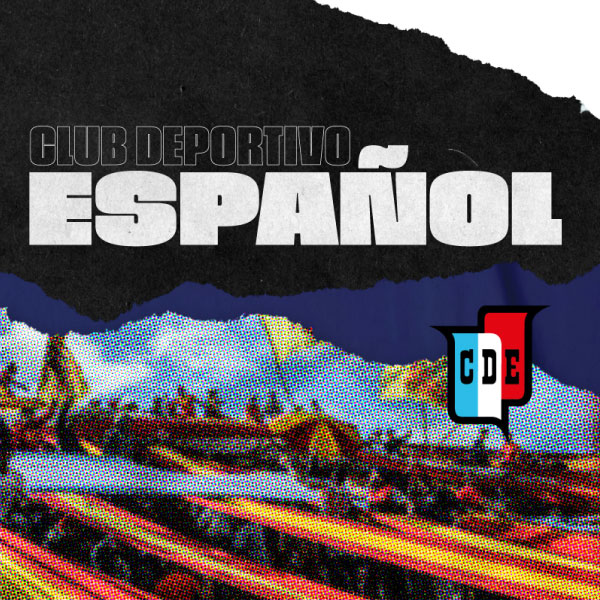 Club Deportivo Español