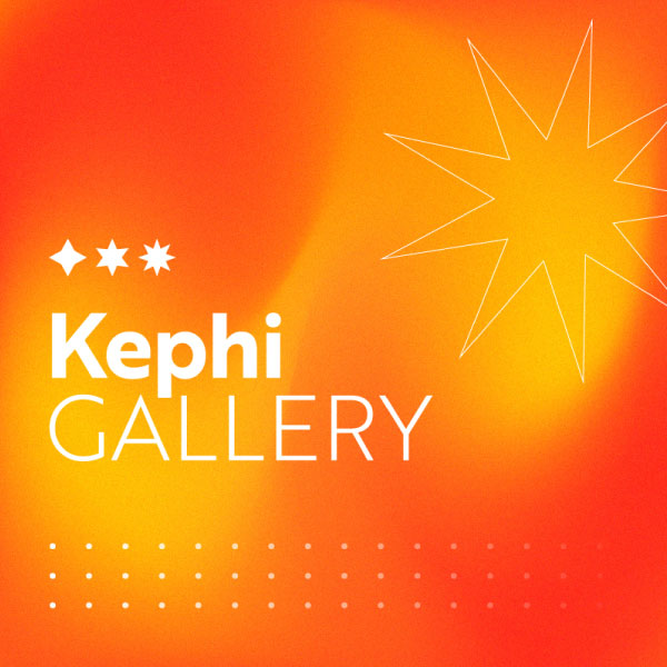 Kephi Gallery