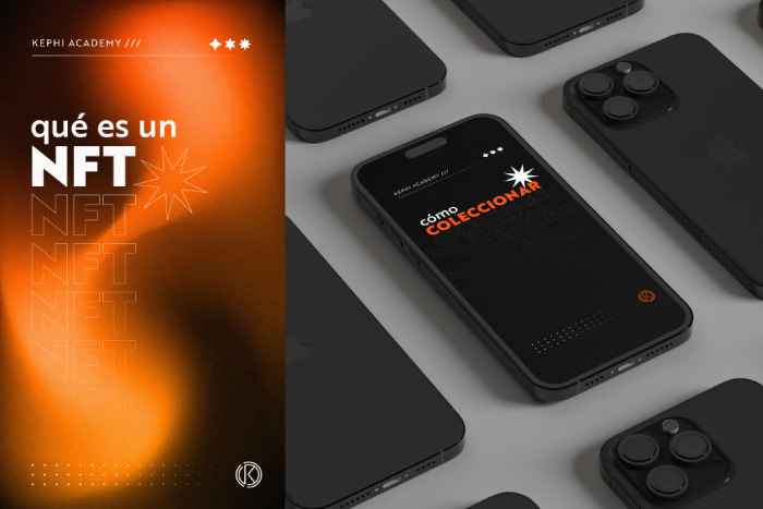 Modal - Kephi Gallery