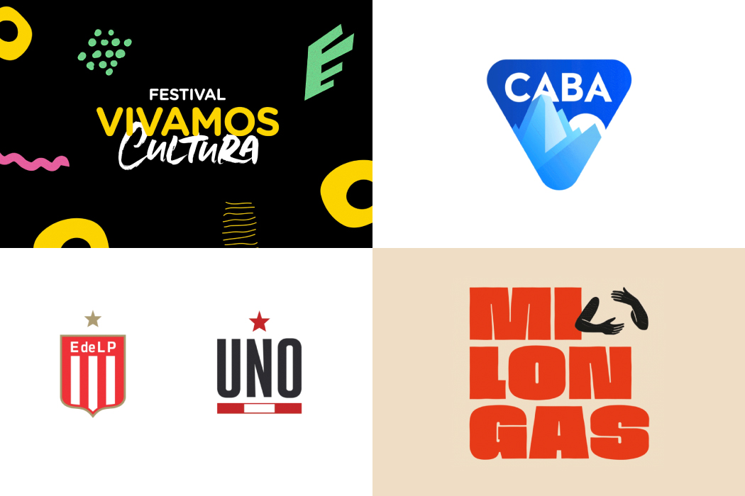 Modal - Logo Animation